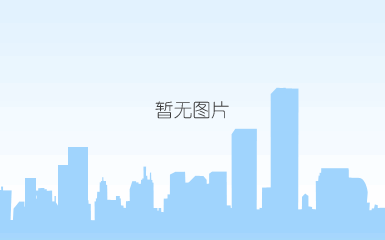 金·擎魔0w-20（国六）