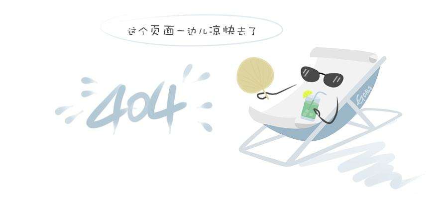 金·擎魔0w-20